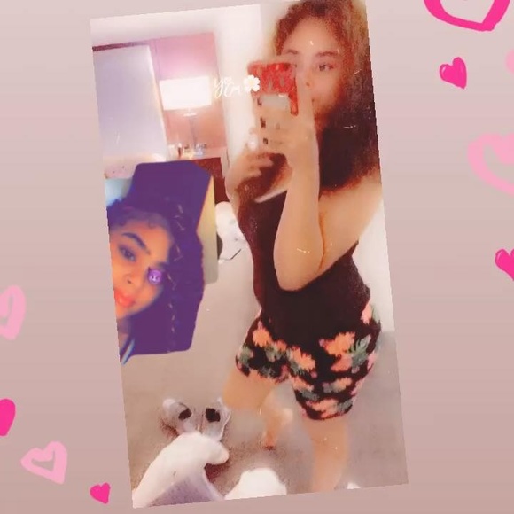kaylinn15n
